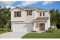 14335 Epply Dr