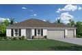 2123 Snover Ave