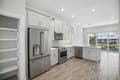 1623 Sea Haven Dr Unit 306