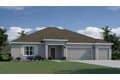 312 Marion Oaks Ln