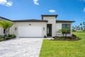 12393 Falling Leaf Pl