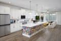 17435 Moonflower Dr Unit 202