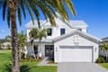 16610 Town Center Parkway N