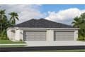 18799 Copperhead Ct N