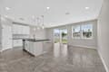 434 Cherry Elm Dr