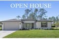 45 Royal Oak Dr