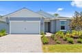 6978 Minneola Ct