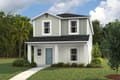 9135 Belleview Forest Pass