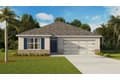4320 Hidden Farm Dr