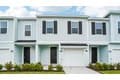 6868 Holcombe Down Dr
