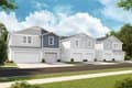 9898 Pelican Coast Dr
