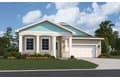 1035 Fiesta Key Cir