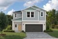 33661 Noble Creek Pl