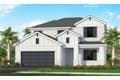 2206 Lady Palm Loop