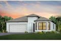 4377 Bright Lake Pl