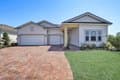 249 Brickstone Trce