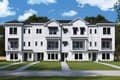 1658 Springwell Ln