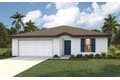914 NE 36th St