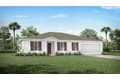 2214 Elegant Mnr Cir