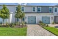 2360 Washington Palm Ct
