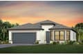 4449 Bright Lake Pl