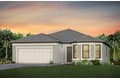 4378 Lakeside Grove Pl