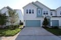 6412 Jensen View Ave