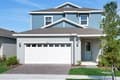 883 Shumard Way