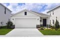 16921 Barnwood Place