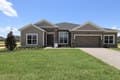 3177 Wolf Lake Ave