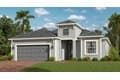 13041 Maya Bay Ct