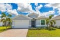 18165 Water Crossing Dr