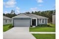 3070 Bella Collina Way