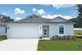 211 Skyfield Ct
