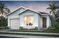 4340 Santa Maria Cir