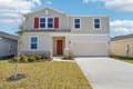 3316 Canberra Pl