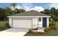 11966 Noble Chase Path
