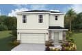 18721 Lookout Ridge Pl