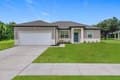2560 S Biscayne Dr