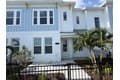 7203 Tideland Ln
