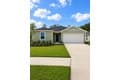 3083 Grand Finale St
