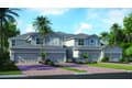 12894 Santa Monica Ct # 59-201