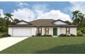 310 NE 25th Ter