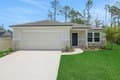 3550 Belstead Way