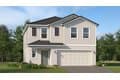 4655 Espiritu Way