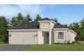 13609 Cerith Ct