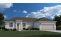 1531 Merced St