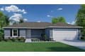 3112 40th St W