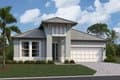161 Vistera Blvd