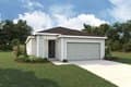 2827 Southern Fern Ct